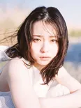 NHKが、山田杏奈主演の土曜ドラマ 「リラの花咲くけものみち」 制作決定を発表