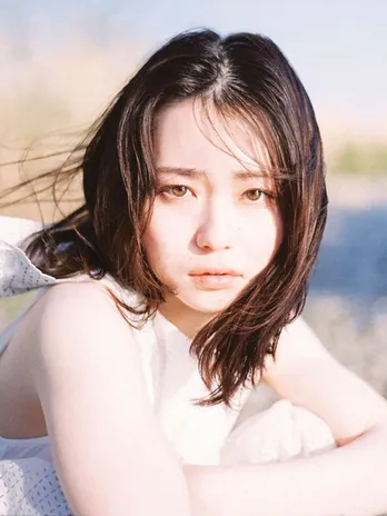 山田杏奈主演、獣医師を目指す元ひきこもり少女を描く…NHK土曜ドラマ「リラの花咲くけものみち」制作決定