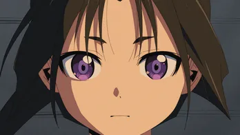 <逃げ上手の若君>「自害する暇があったら死ぬほど生きたい」…現代人の心にも響く時行の名言炸裂で感動の声