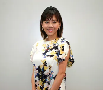 みやぞん「高橋真麻さん好きです。すごく綺麗です」ラブコール