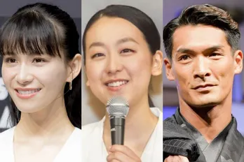 浅田真央の34歳の誕生日会をPerfume・あ~ちゃん&槙野智章が実施「すごいメンバー!」と反響