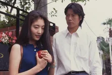 豊川悦司×常盤貴子が手話で心を通わせる伝説的ドラマ「愛していると言ってくれ」初のBlu-ray BOX発売決定