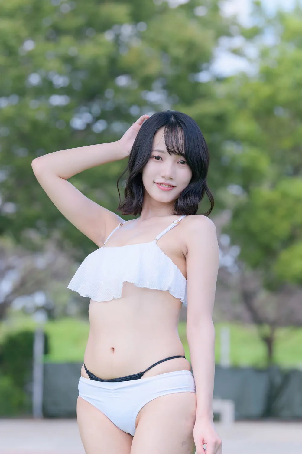 村松亜理