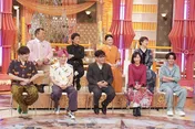 King ＆ Prince永瀬廉「疲労対策をするのも面倒…」評論家が疲労回復術を伝授＜ホンマでっか!?TV＞