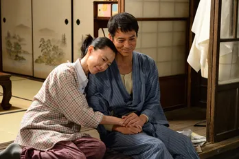 「ひよっこ」実と美代子、仲むつまじい夫婦のシーンに反響【視聴熱】