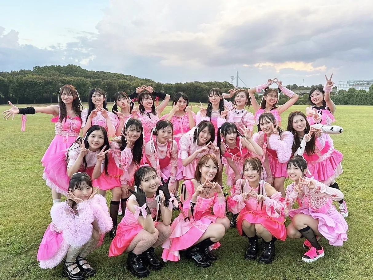 NMB48 30th Single がんばらぬわい 生写真 コンプ 作っ 小嶋花梨