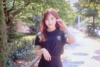 「日本一女性アイドルが好きな女」・まゆぴぴに、ライブアイドルのプロデューサーのお仕事について聞いてみた