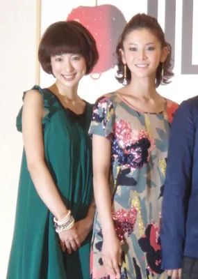 三宅健が30歳前のチェリーボーイ役に挑戦！