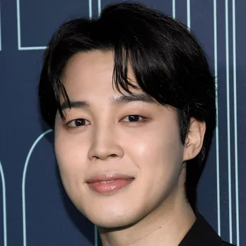 BTS・JIMIN、29歳の誕生日 磨き続けるダンス&ボーカルスキル “ベビーフェイス”のおちゃめな素顔…見事なギャップで世界を魅了