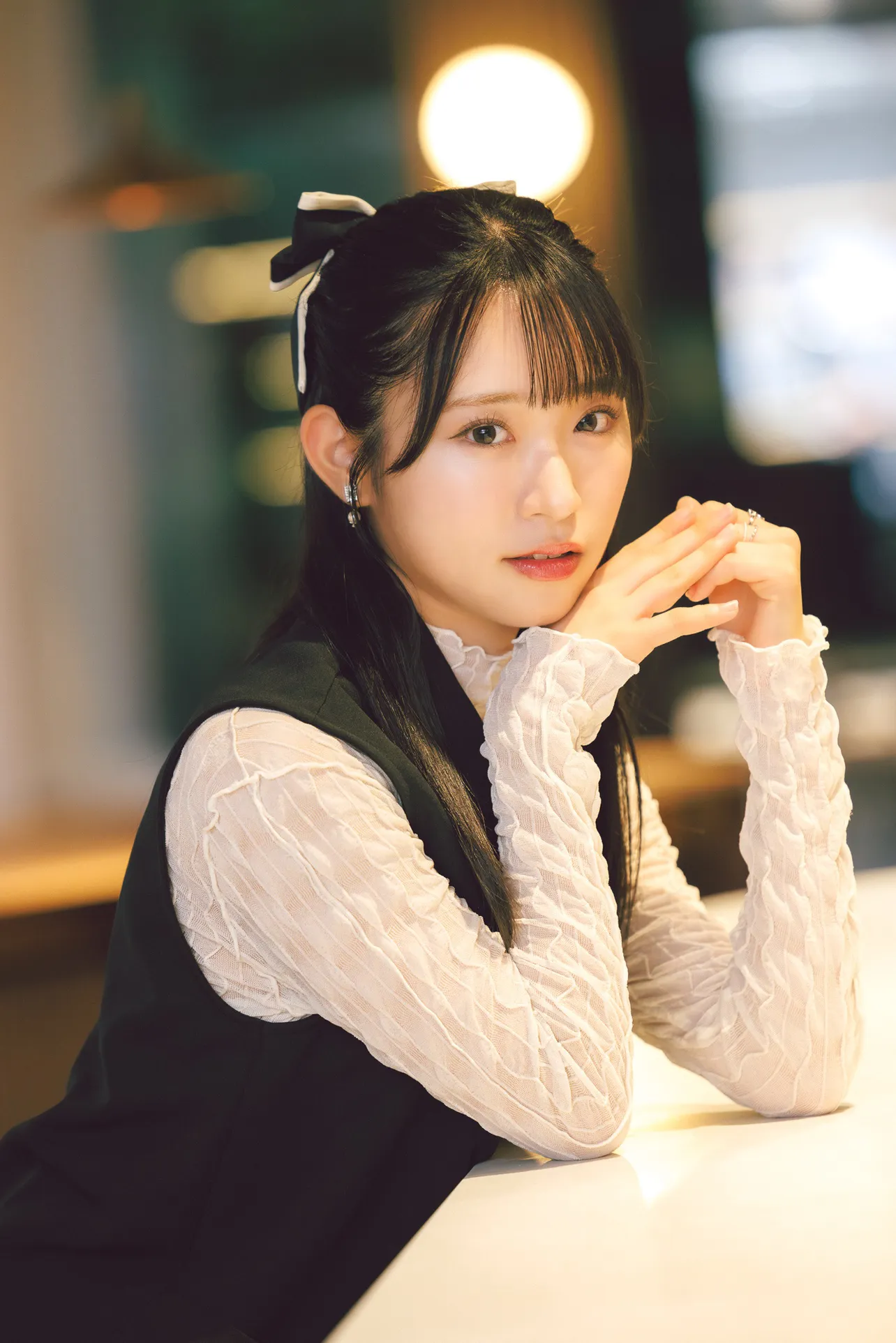 山内瑞葵(AKB48)