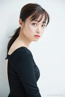 橋本環奈、3年連続紅白司会に「有吉さん伊藤さんと明るく楽しく」…有吉弘行&伊藤沙莉も司会に決定