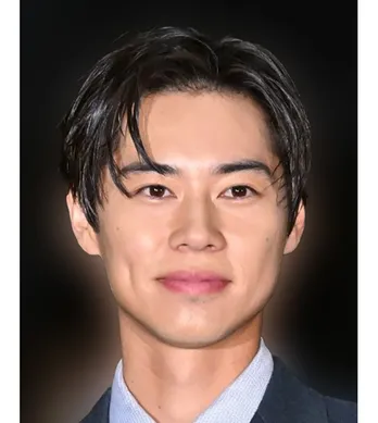 高橋海人「誰かの人生を変えるかも」戸塚純貴との“炊飯器の旅”で力作が誕生<キントレ>