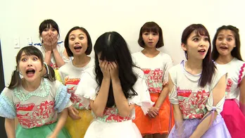 「アイドルお宝くじ」ついに最終回！ 番組ゆかりのアイドルたちが思い出を語る