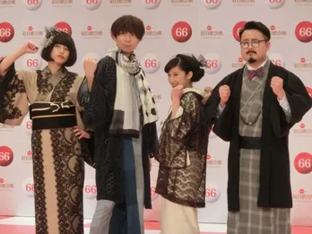 川谷絵音「本当に好きだった」ゲス不倫に言及「俺、すごい繊細で寂しがり屋なんですよ」