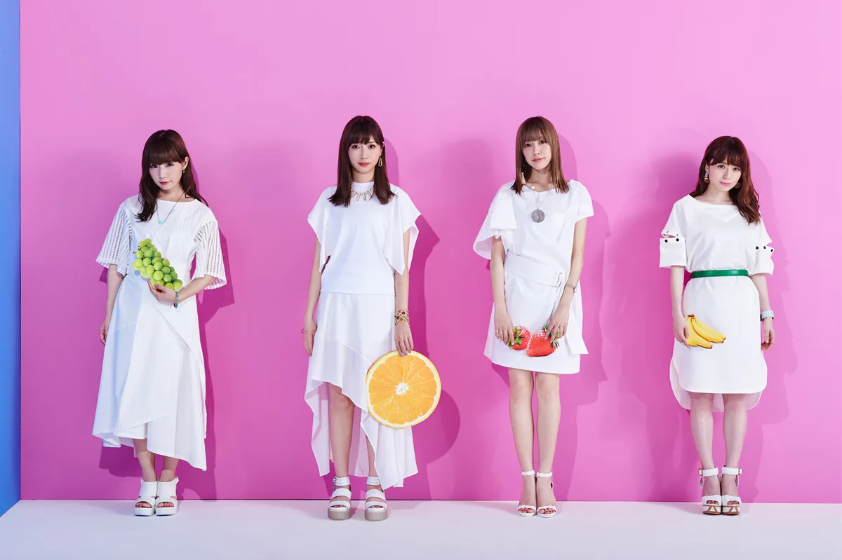 SILENT SIREN