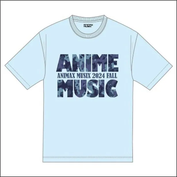 速乾Tシャツ M/L/XL