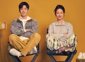 シャオ・ジャン主演「氷に恋したサンシャイン」日本初放送　第1話＆第2話の追加上映も決定