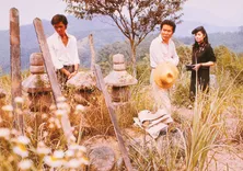 「祟りじゃ~!」が流行語に 萩原健一さん主演、ホラーミステリー映画「八つ墓村」のあらすじと見どころに迫る