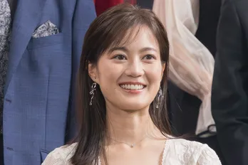 生田絵梨花「初めて帝劇に立ったのがコゼットの時でした」帝国劇場クロージングへの思い語る