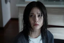 松本若菜が表現する心の機微が胸を打つ、怒濤の展開で世界トレンド1位スタート<わたしの宝物>