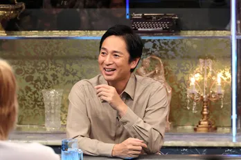 チュートリアル・徳井義実、“乾杯”制度廃止を提案 乾杯をそろってしたい派のノブコブ・吉村崇と激論<酒のツマミになる話>