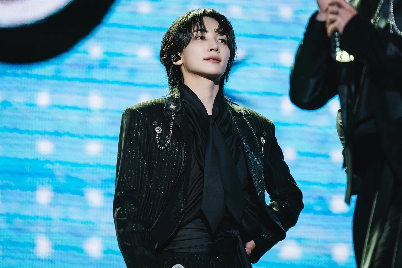 JEONGHAN