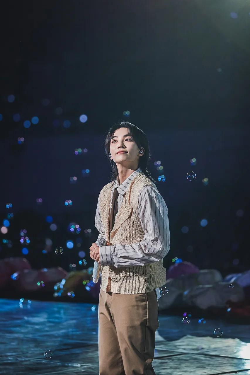 JEONGHAN