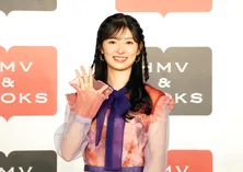 武藤十夢が妹・小麟のAKB48初選抜祝いを振り返る「ちょっといかつくなっちゃって…(笑)」