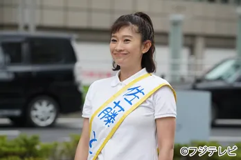 2017年秋の新番組カタログ!【ドラマ編34本】