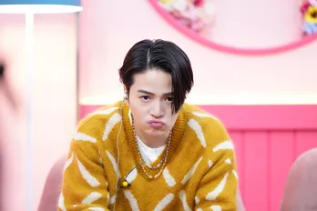 菊池風磨、最終告白前のまほちの突然の“おねだりハグ”に悶絶「何、今の」<キミとオオカミくんには騙されない>