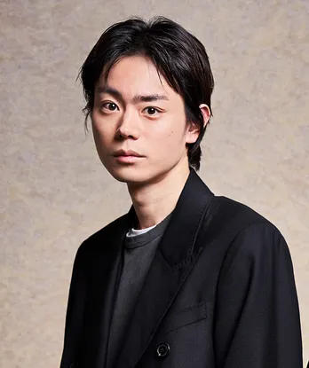 菅田将暉「この作品に関われること、幸せに思います」、『民王R』のナレーションを担当