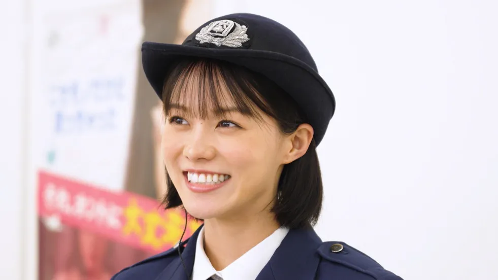 志田彩良