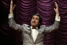 ロバート・デ・ニーロ出演「タクシードライバー」「グッドフェローズ」など、時が経っても色褪せない映画6作品を一挙放送