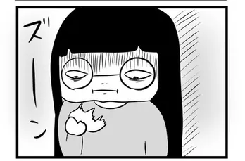 アイドルの日常も不思議とナゾがいっぱい／「”社不ドル” ハピラキ日記」(21)ライブ前の禁忌