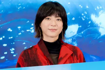 上野樹里、“アナログな旅”で感じたことを明かす「価値は自分自身が決めるもので、他の人に決めてもらうものではない」