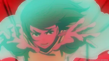 ＜ダンダダン＞カメラワークぐるんぐるん、作画レベチの鬼ごっこ「作画の暴力がすごい」「That’s cool！」