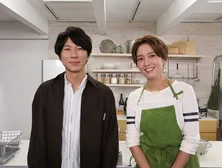 古市憲寿「根っこが意外とロマンチスト」 余計なひと言が漏れる古市に遠慮なくツッコむ和田など、意外に好相性な2人