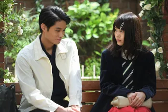 【ひよっこ通信(終)】半年間ありがとう、みね子「またね!」