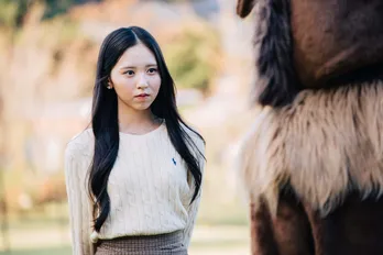 菊池風磨、最終告白の“衝撃ラスト”にコメント「成就する、しないに関わらず誰もが本気だった」<キミとオオカミくんには騙されない>