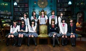 長濱ねる、欅坂46専任へ!けやき坂46主演ドラマでは代役オーディションを開催