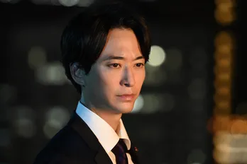 浅香航大“風早”、飯豊まりえ“朱梨”を守ろうとする姿が尊い…「告白するのかと思った」「好きじゃん!?」の声も<オクトー>