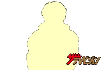 香取慎吾、涙こらえ“笑顔”で「スマステ」16年の歴史に幕!ファンからは「700回待ってる!!」の声