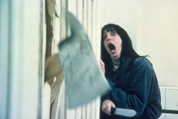 上司にはしたくない!? 完璧主義のマイクロマネジメント監督　“鬼才”キューブリック傑作映画5選