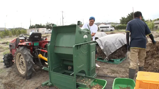 「パンサー尾形のどんぶり旅」