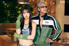 芹澤 優「私は無限な存在、無敵の30代にしたい」、“セリコイズナンバーワン”…世界に轟かせたい新曲への想い