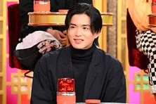 新シリーズ開幕　Aぇ!group・小島健が消防署通信指令員として通報者の命の危機に立ち向かう＜THE突破ファイル＞