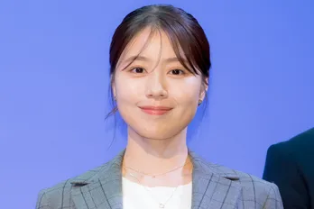 有村架純、10代のころのレッスンの思い出を明かす「切磋琢磨してみんなでがんばってた」