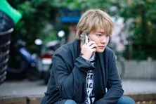 壮大なスケール&先の読めない展開が話題に…新井Pに聞く、『海に眠るダイヤモンド』の魅力「中盤には“こうきたか!”という展開も」