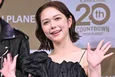 村重杏奈、現在の所属事務所とは“仮契約”からスタート「今すごく幸せで」