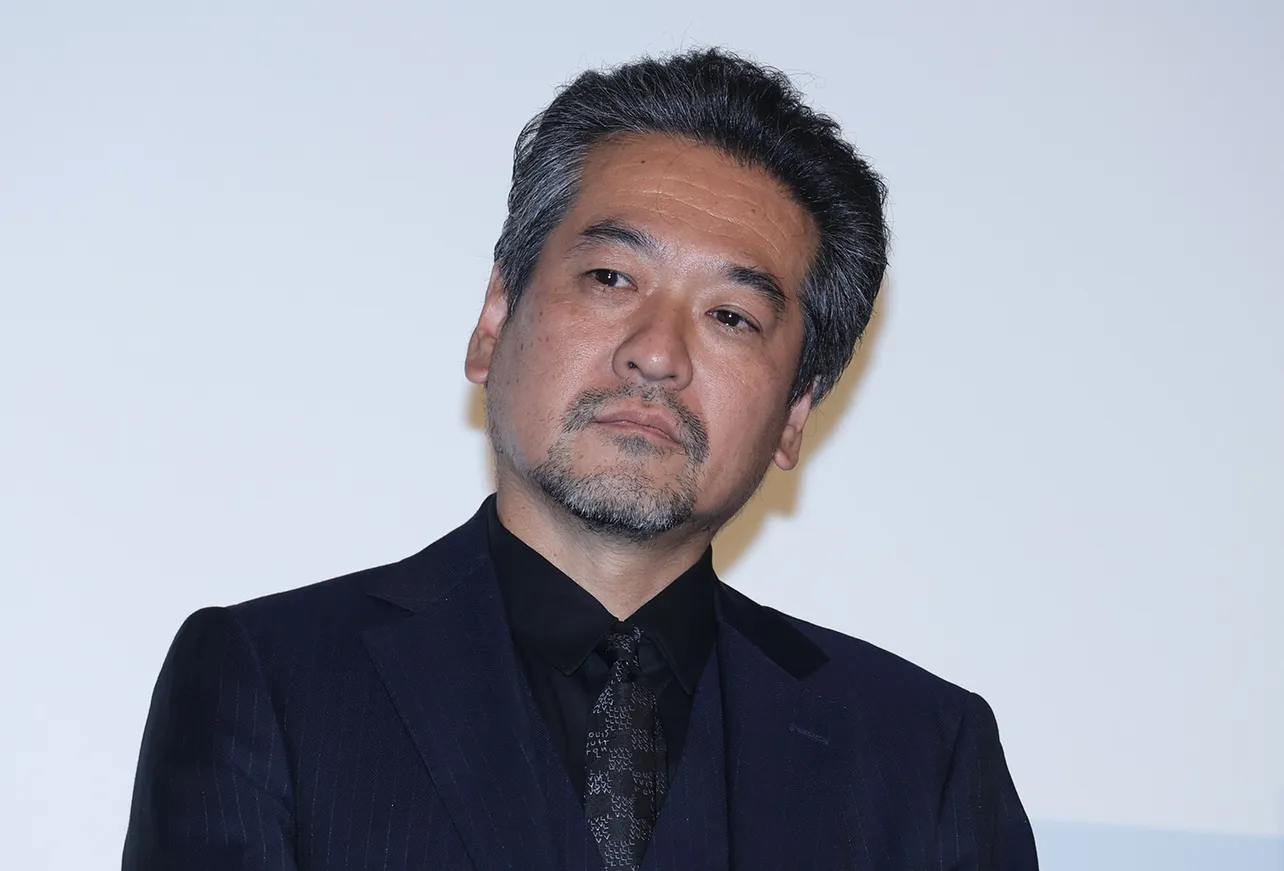 田村直己監督